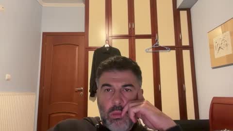 Snapshot of aristotelis_onassis chatting on 11/09/25, 11:47 share online show from 11/09/25, 11:47