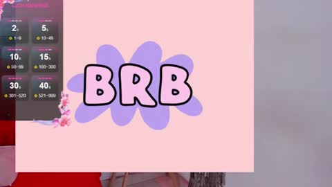 ARITH SANDOVAL online show from 12/09/24, 11:24