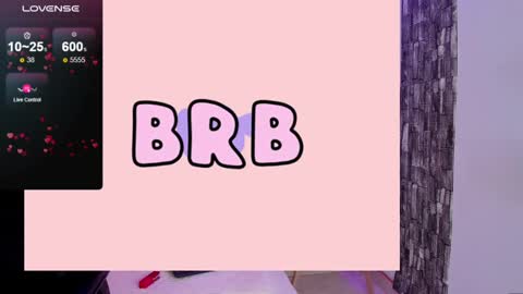 ARITH SANDOVAL online show from 02/11/25, 11:44