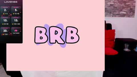 ARITH SANDOVAL online show from 03/12/25, 12:10