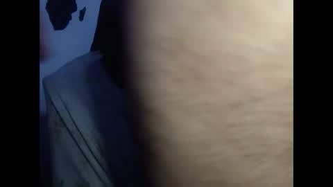 Snapshot of aritolapiz chatting on 11/12/25, 12:22 aritolapiz online show from 11/12/25, 12:22