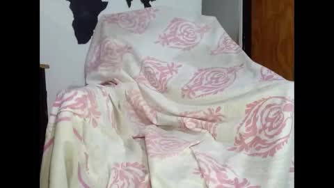 Snapshot of aritolapiz chatting on 11/16/25, 02:50 aritolapiz online show from 11/16/25, 02:50