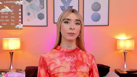 Snapshot of arivega chatting on 12/05/24, 05:48 Nice to meet you thumb up me please its important I LOOK MY BIO DOWN online show from 12/05/24, 05:48