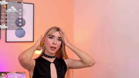 Snapshot of arivega chatting on 12/10/24, 08:51 Nice to meet you thumb up me please its important I LOOK MY BIO DOWN online show from 12/10/24, 08:51