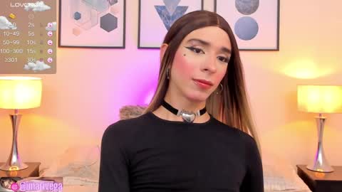 Snapshot of arivega chatting on 12/15/24, 10:39 Nice to meet you thumb up me please its important I LOOK MY BIO DOWN online show from 12/15/24, 10:39