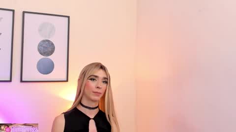 Snapshot of arivega chatting on 02/08/25, 01:22 Nice to meet you thumb up me please its important I LOOK MY BIO DOWN online show from 02/08/25, 01:22