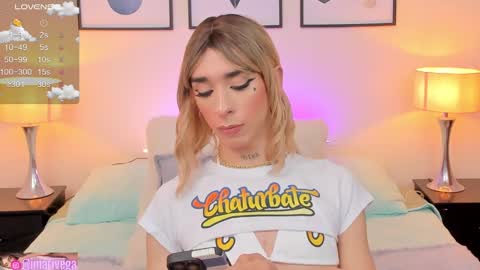 Snapshot of arivega chatting on 03/04/25, 01:45 Nice to meet you thumb up me please its important I LOOK MY BIO DOWN online show from 03/04/25, 01:45