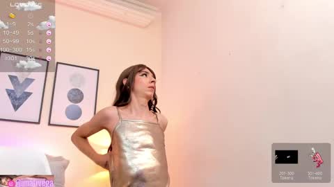 Snapshot of arivega chatting on 03/05/25, 04:34 Nice to meet you thumb up me please its important I LOOK MY BIO DOWN online show from 03/05/25, 04:34
