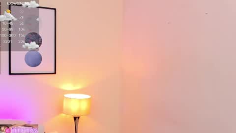 Snapshot of arivega chatting on 03/11/25, 05:49 Nice to meet you thumb up me please its important I LOOK MY BIO DOWN online show from 03/11/25, 05:49
