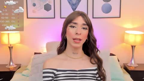 Snapshot of arivega chatting on 03/11/25, 11:15 Nice to meet you thumb up me please its important I LOOK MY BIO DOWN online show from 03/11/25, 11:15