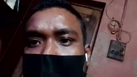 ariyan75212 online show from 11/17/25, 08:58