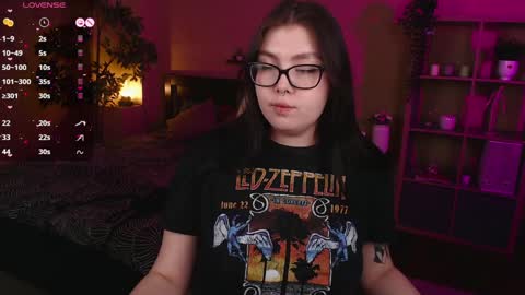 Astrid online show from 02/08/25, 12:28