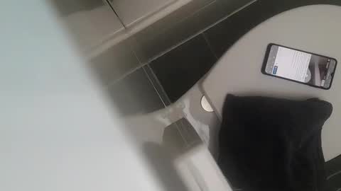 arjen87 online show from 02/27/25, 08:28