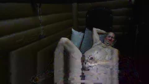 Snapshot of ark_angel_sexy_oxoxox chatting on 09/11/25, 02:44 ark_angel_sexy_oxoxox online show from 09/11/25, 02:44