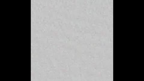 arkeliuz online show from 11/23/25, 08:14