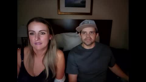 Nutter Butter online show from 10/28/25, 03:54