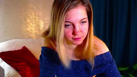 Snapshot of arlana_klart chatting on 11/06/25, 07:42 Arlana online show from 11/06/25, 07:42