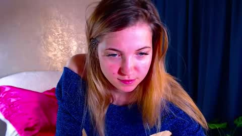 Snapshot of arlana_klart chatting on 11/07/25, 02:11 Arlana online show from 11/07/25, 02:11