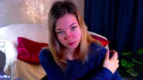 Snapshot of arlana_klart chatting on 11/08/25, 01:17 Arlana online show from 11/08/25, 01:17