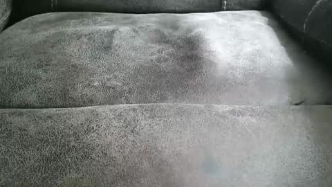 armalite16 online show from 09/21/25, 01:07