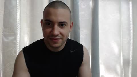 ARMANDO online show from 11/06/25, 05:47