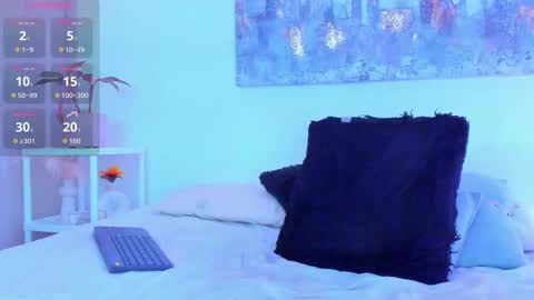 Snapshot of arminjones1 chatting on 11/06/25, 04:24 online show from 11/06/25, 04:24