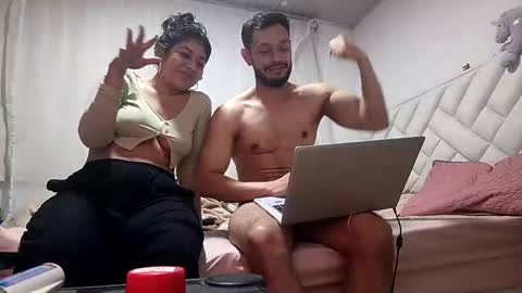 Snapshot of arnau1410 chatting on 11/24/25, 04:45 arnau1410 online show from 11/24/25, 04:45