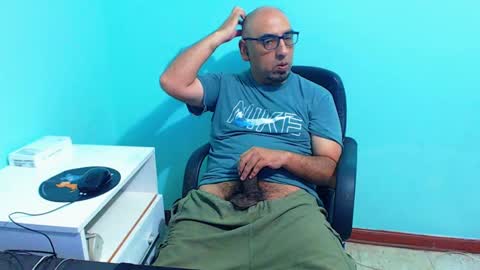 arnelux72 online show from 03/04/25, 05:42