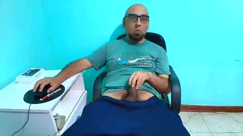 arnelux72 online show from 09/21/25, 05:09