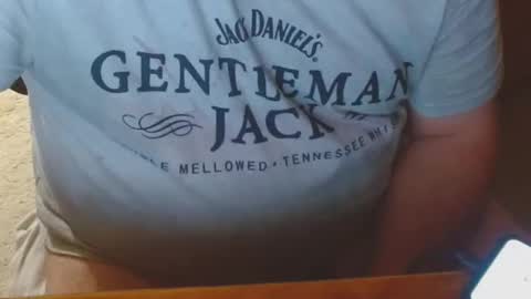 Arnie  online show from 01/10/25, 11:11