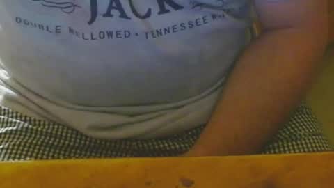 Arnie  online show from 02/09/25, 11:25