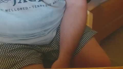 Arnie  online show from 02/11/25, 11:21