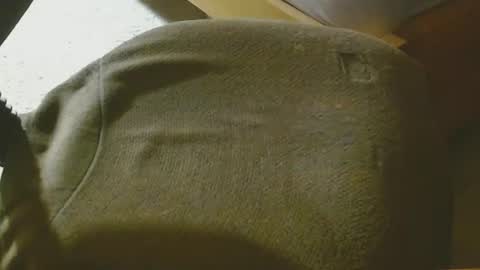 Arnie  online show from 02/25/25, 11:08