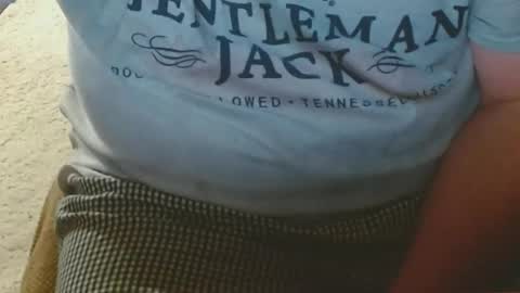 Arnie  online show from 02/26/25, 10:58