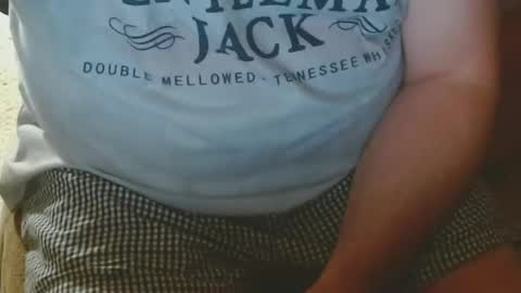 Arnie  online show from 03/01/25, 11:28