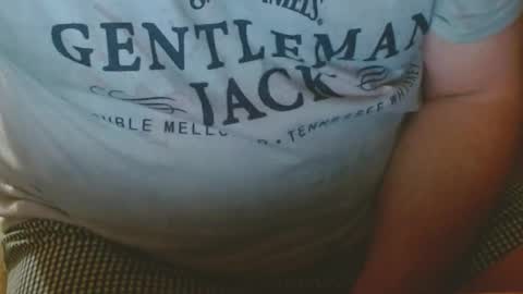 Arnie  online show from 03/05/25, 06:44