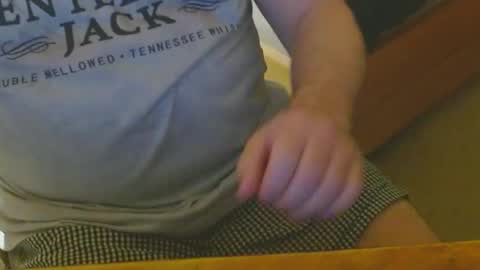 Arnie  online show from 09/14/25, 12:15