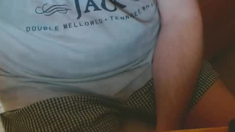 Arnie  online show from 09/19/25, 11:11