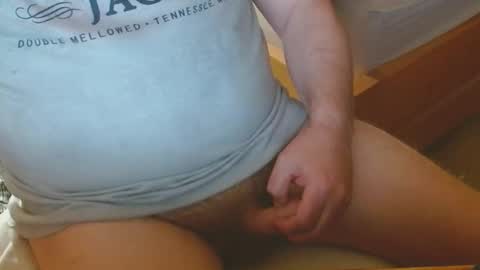 Arnie  online show from 10/11/25, 10:30