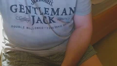 Arnie  online show from 10/19/25, 11:00