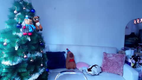 Snapshot of arnold_black69 chatting on 12/31/24, 05:18 arnold black online show from 12/31/24, 05:18