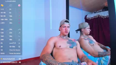 Arnold fit hot98 online show from 03/04/25, 06:29