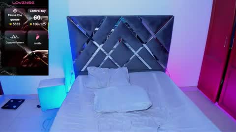 Arnold fit hot98 online show from 09/11/25, 05:24