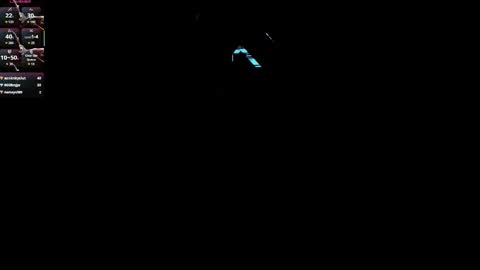 Arnold fit hot98 online show from 11/13/25, 06:56