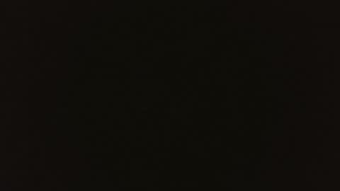 aromannn online show from 10/19/25, 03:12