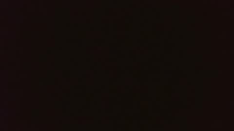 aromannn online show from 10/23/25, 07:12