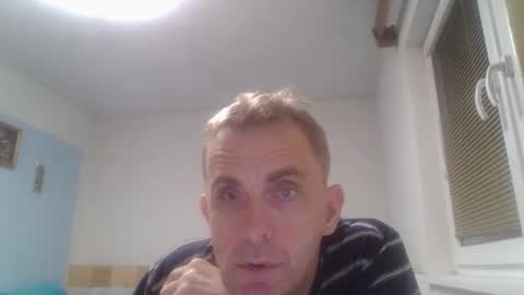 aromannn online show from 11/07/25, 08:09