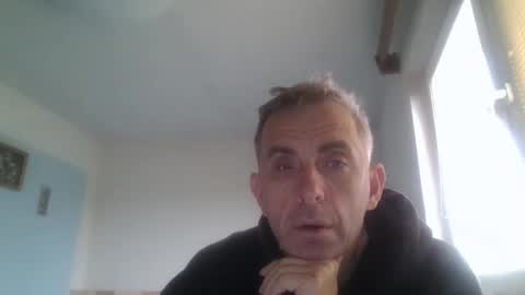 aromannn online show from 11/10/25, 09:19