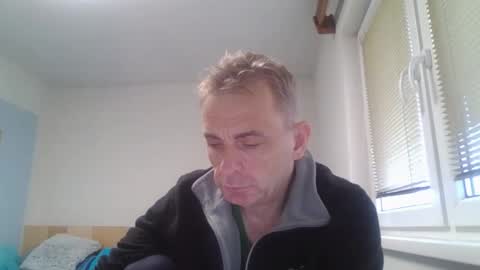 aromannn online show from 11/17/25, 10:10