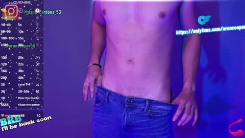 aron__cooper online show from 12/04/24, 04:27